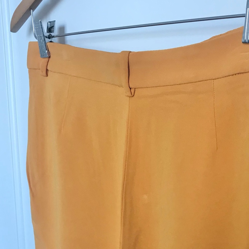 Massimo Dutti trousers - Picture 11 of 11